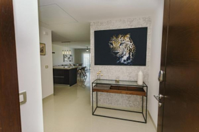 Casa el Encanto Penthouse 532 SUR condo